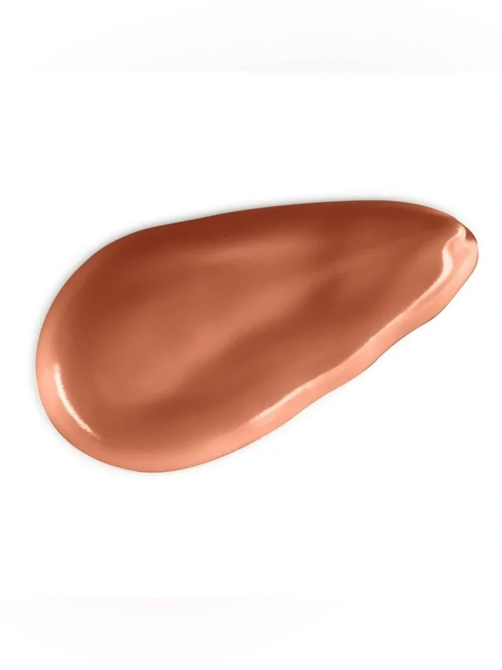 Neutrogena Clear Coverage Correcting Deep Peach Concealer, NEW